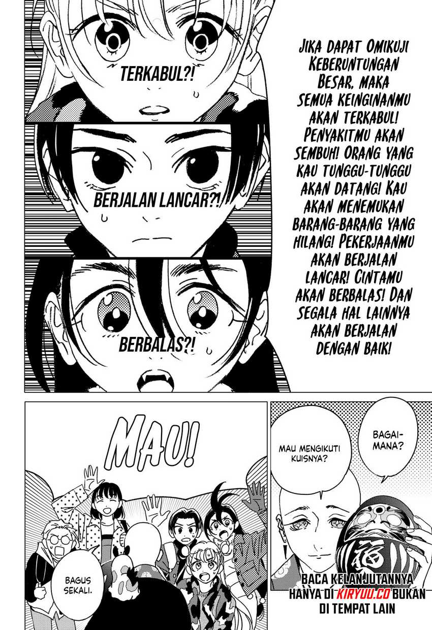 Chapter 31 - halaman 16