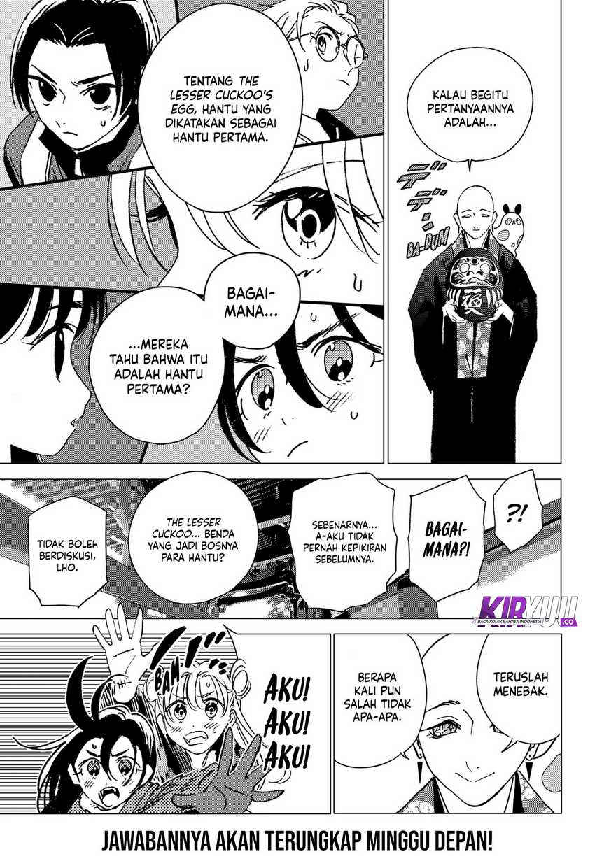 Chapter 31 - halaman 17