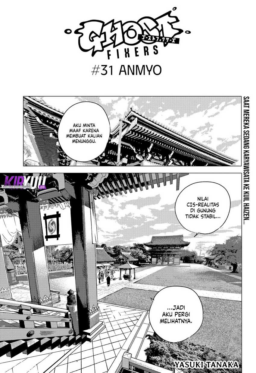 Chapter 31 - halaman 3