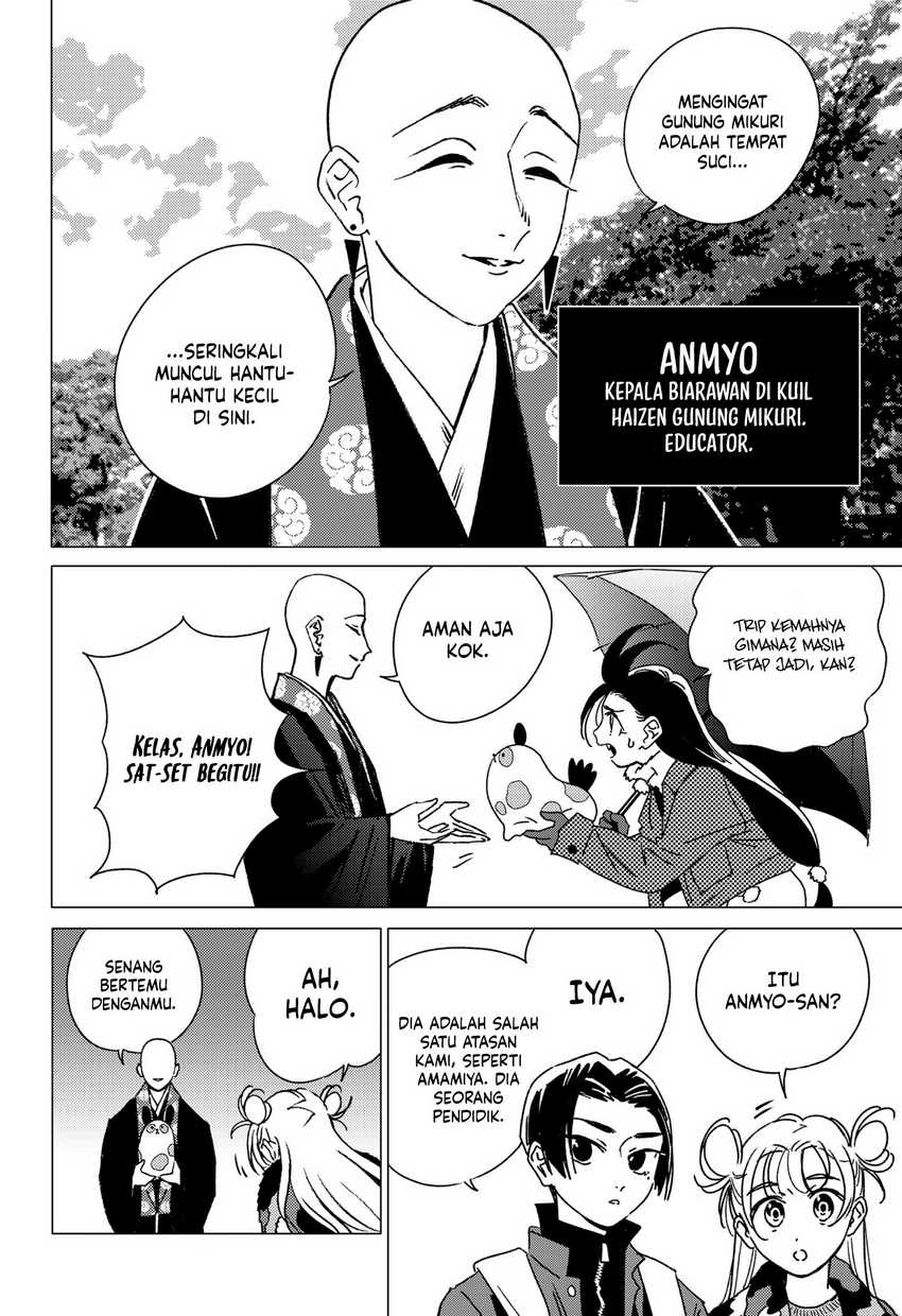 Chapter 31 - halaman 4