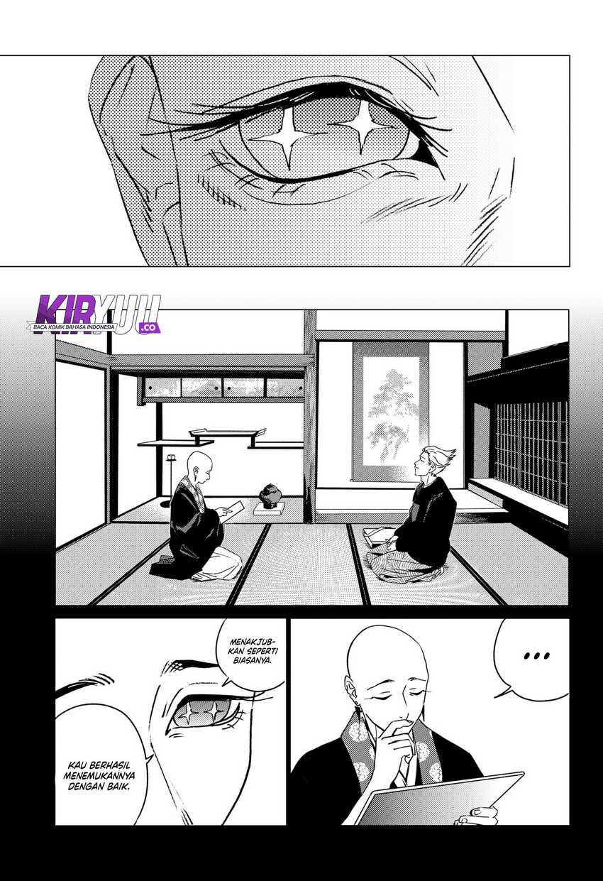 Chapter 31 - halaman 5