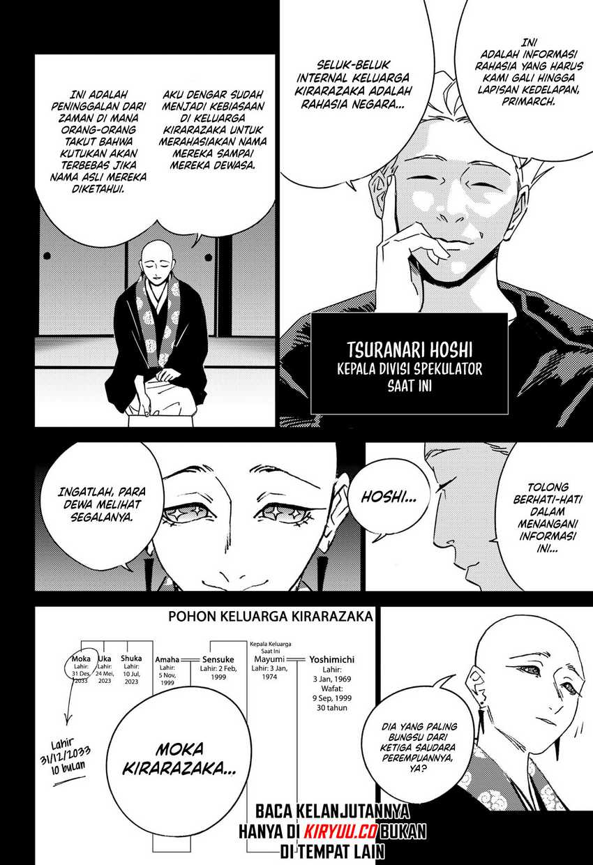 Chapter 31 - halaman 6