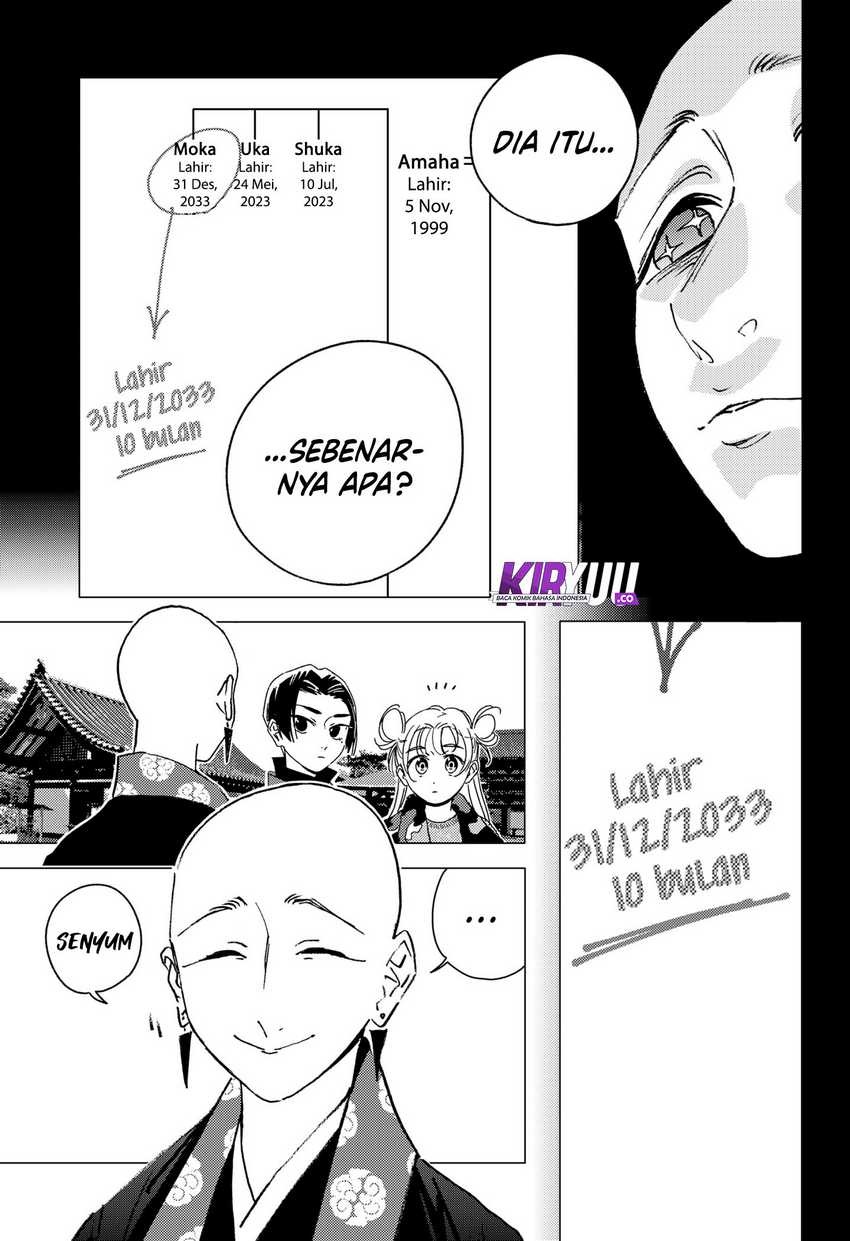 Chapter 31 - halaman 7