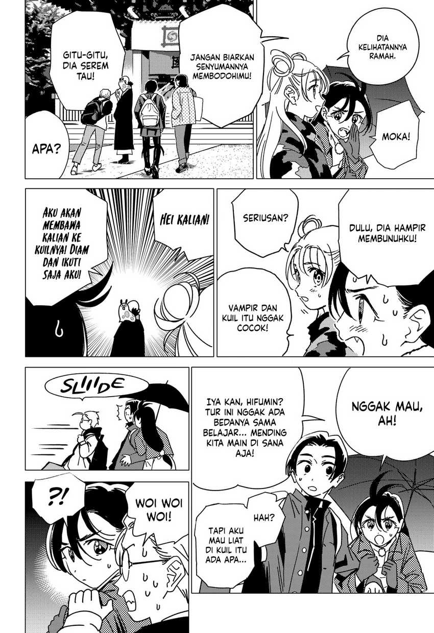 Chapter 31 - halaman 8