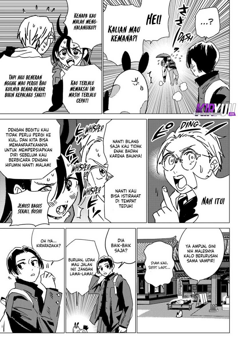 Chapter 31 - halaman 9