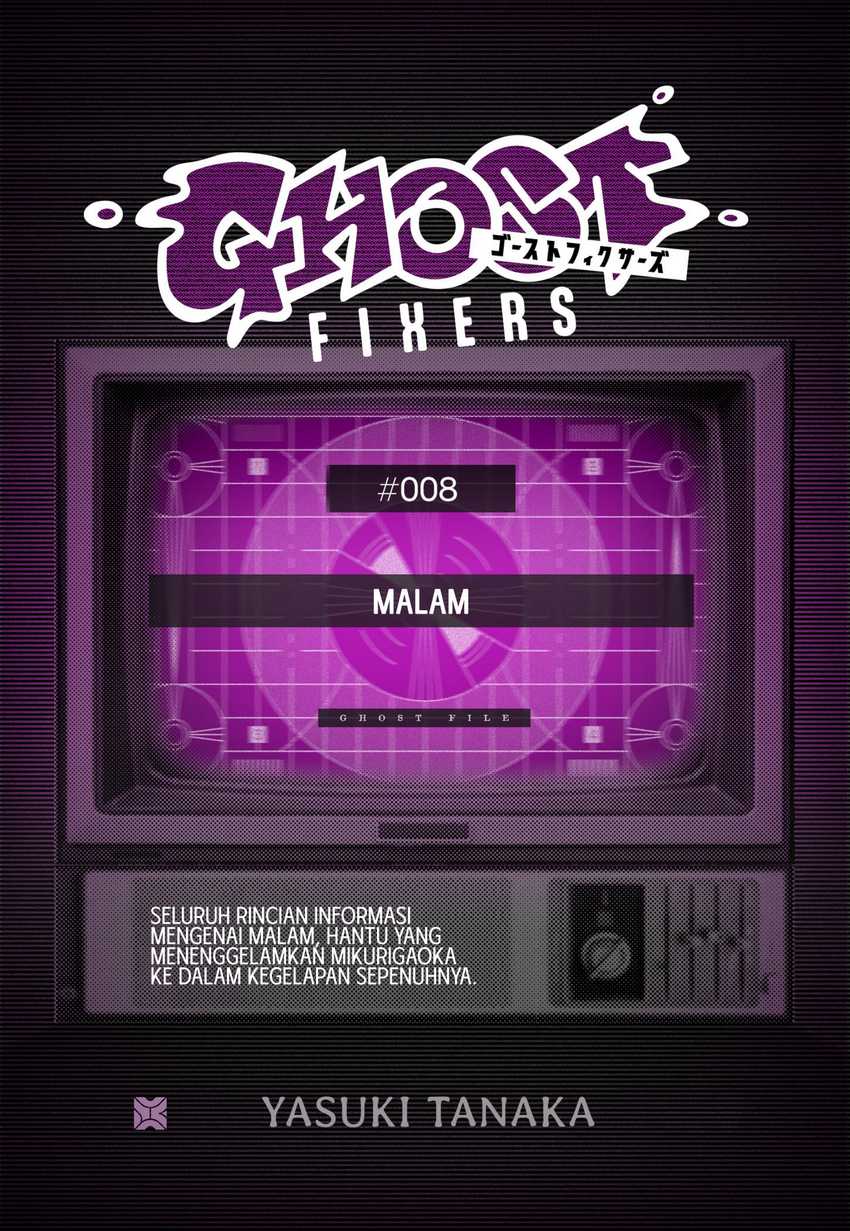Chapter 30.5 - halaman 3