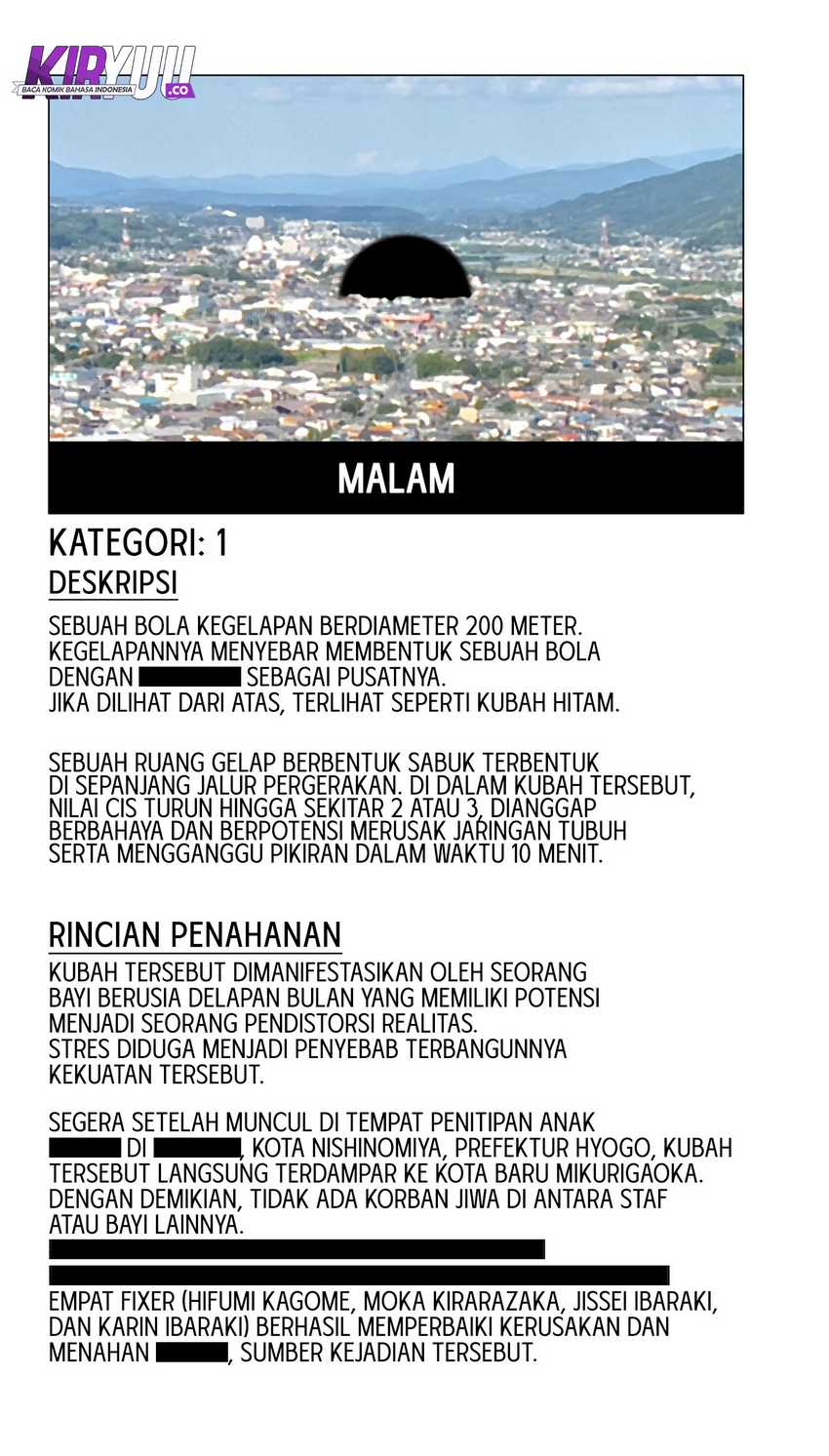 Chapter 30.5 - halaman 4