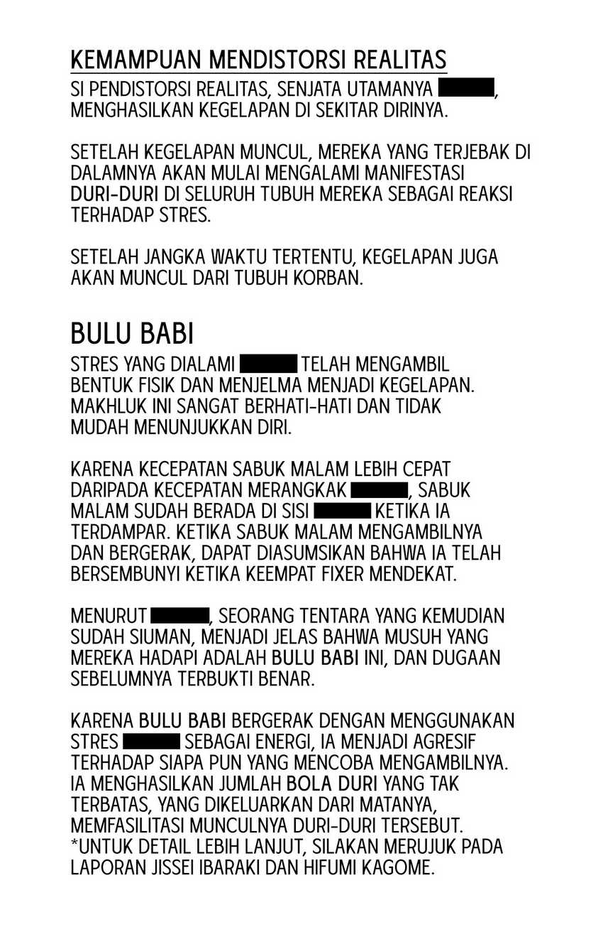 Chapter 30.5 - halaman 5