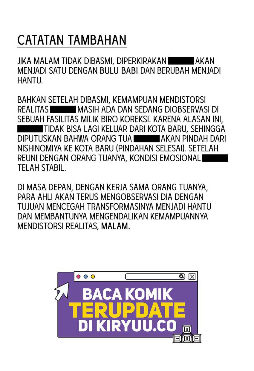 Chapter 30.5 - halaman 6