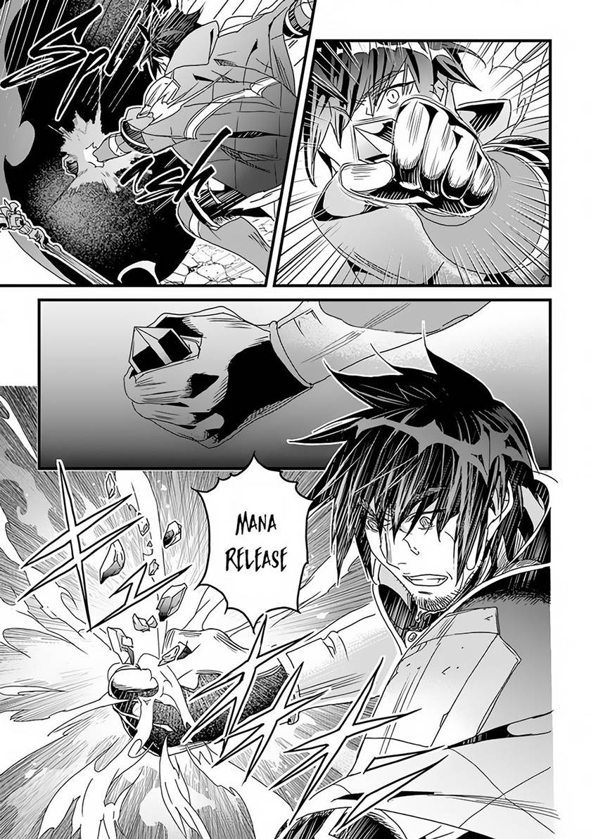 Chapter 31.2 - halaman 2