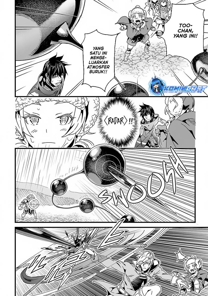 Chapter 31.2 - halaman 11
