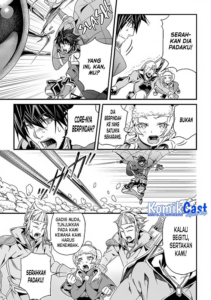 Chapter 31.2 - halaman 12