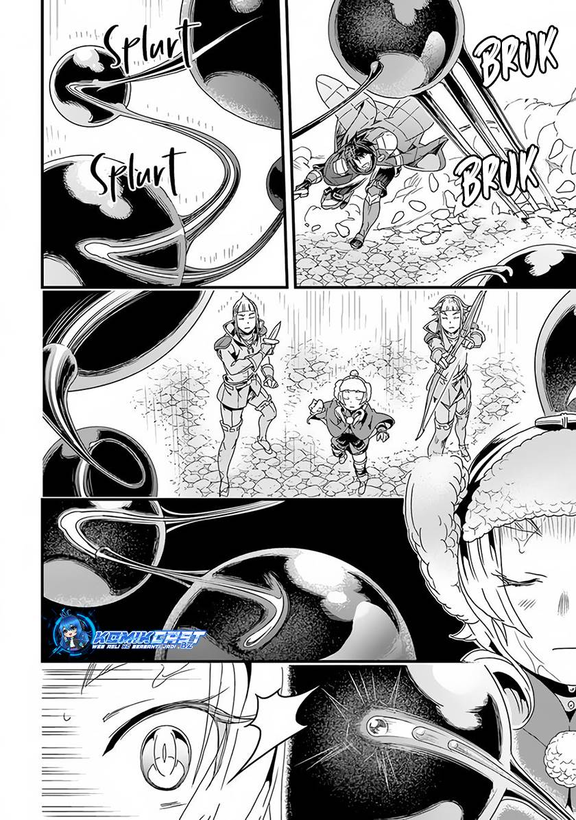 Chapter 31.2 - halaman 13