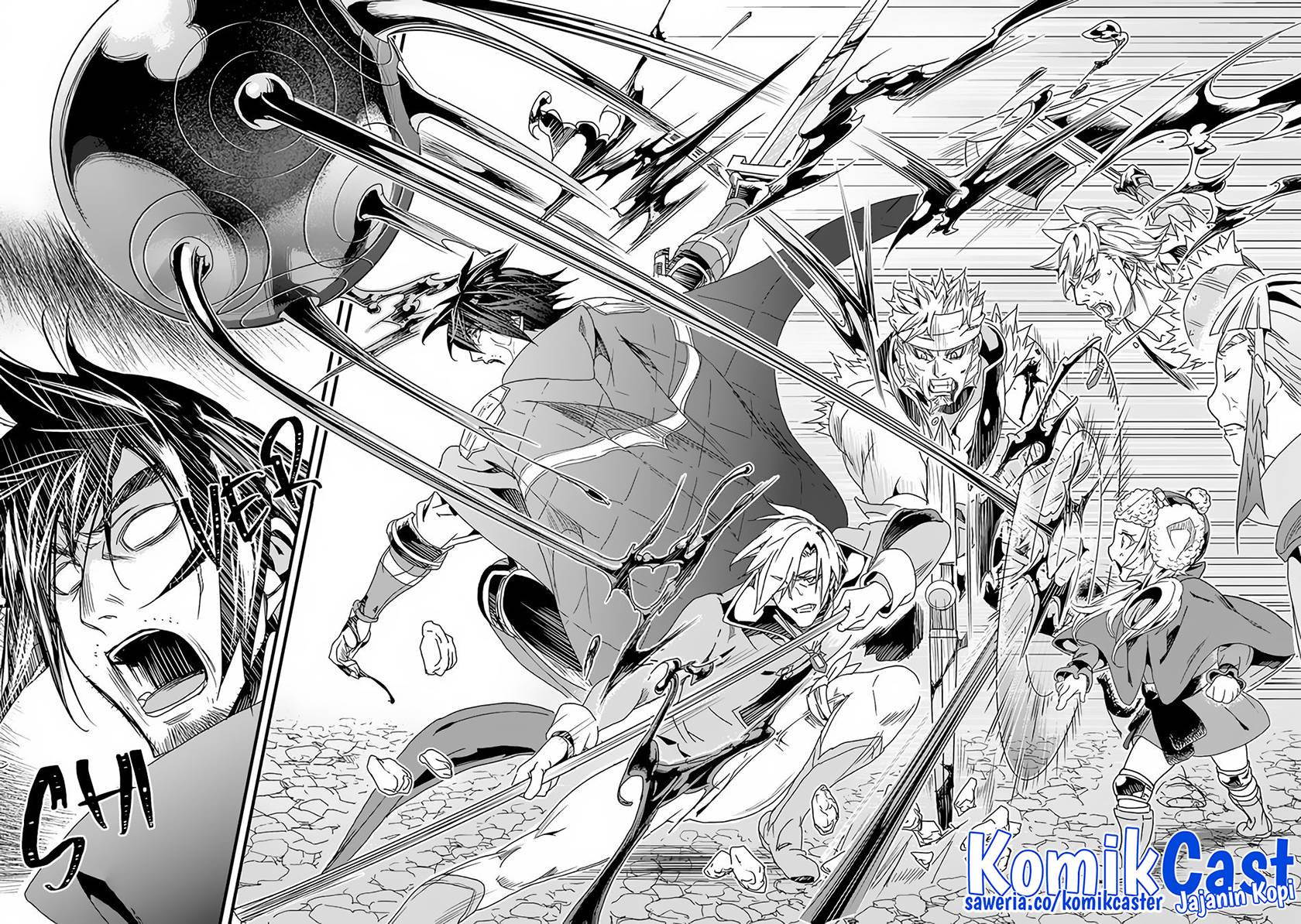 Chapter 31.2 - halaman 15