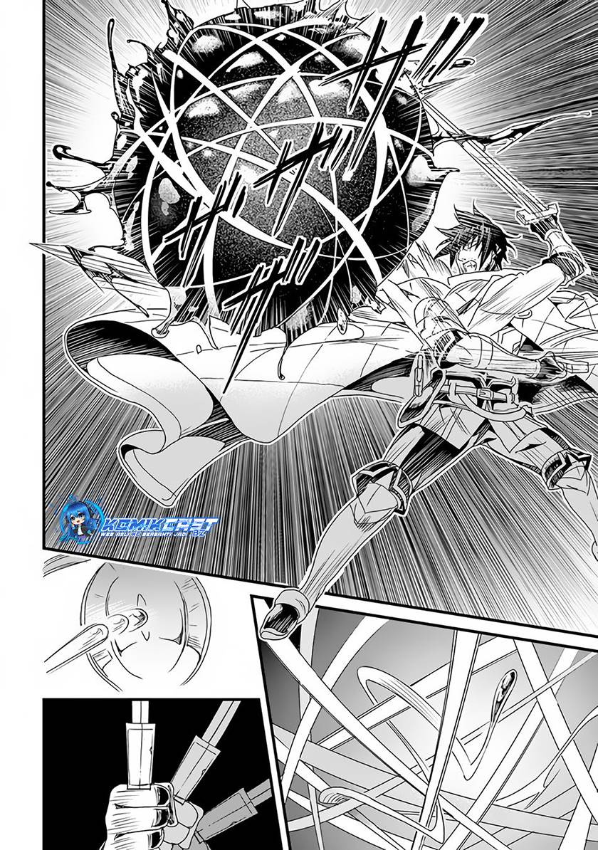 Chapter 31.2 - halaman 16