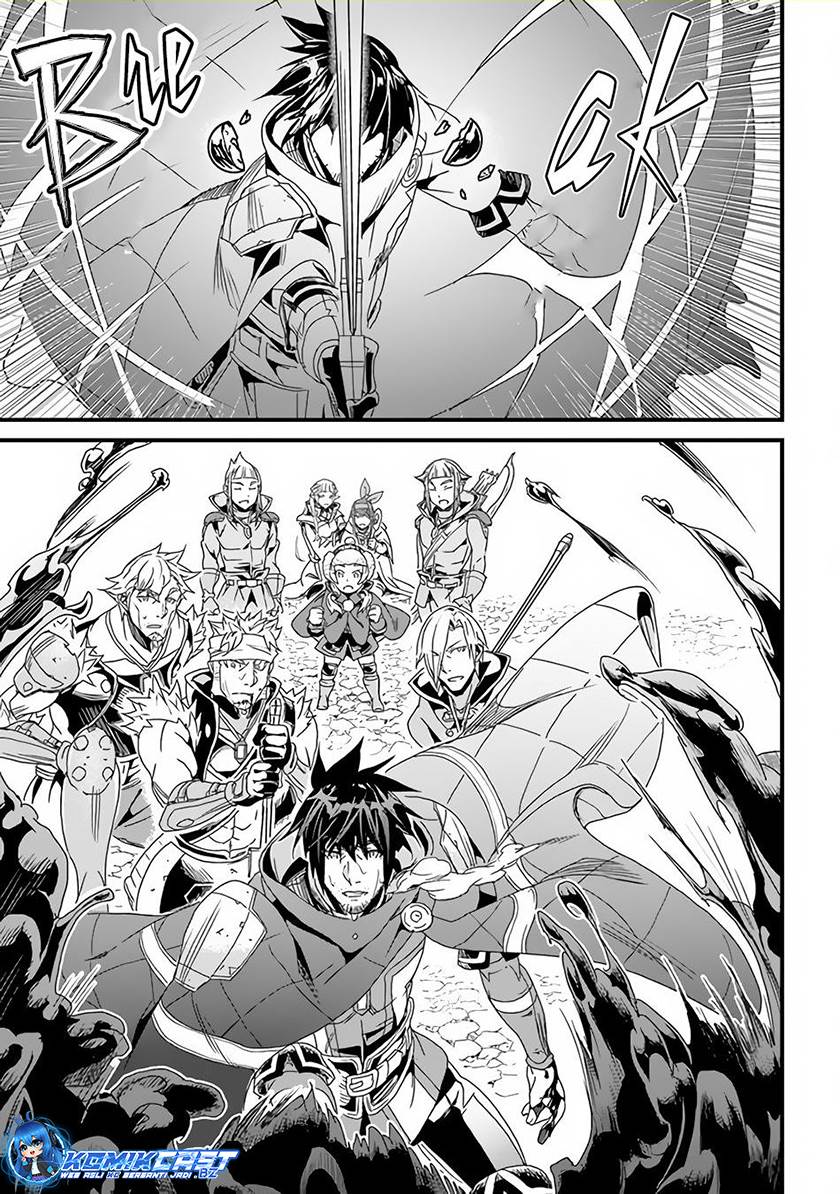 Chapter 31.2 - halaman 17