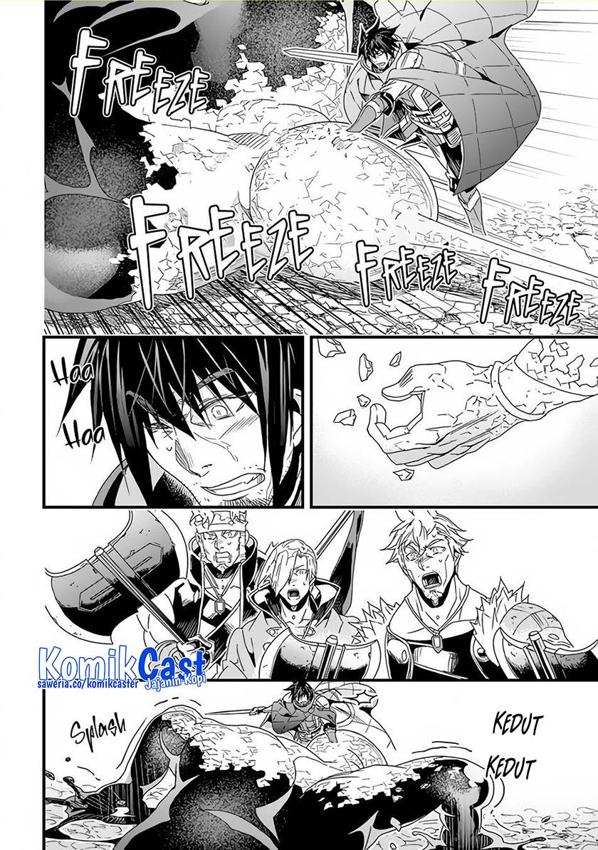 Chapter 31.2 - halaman 3