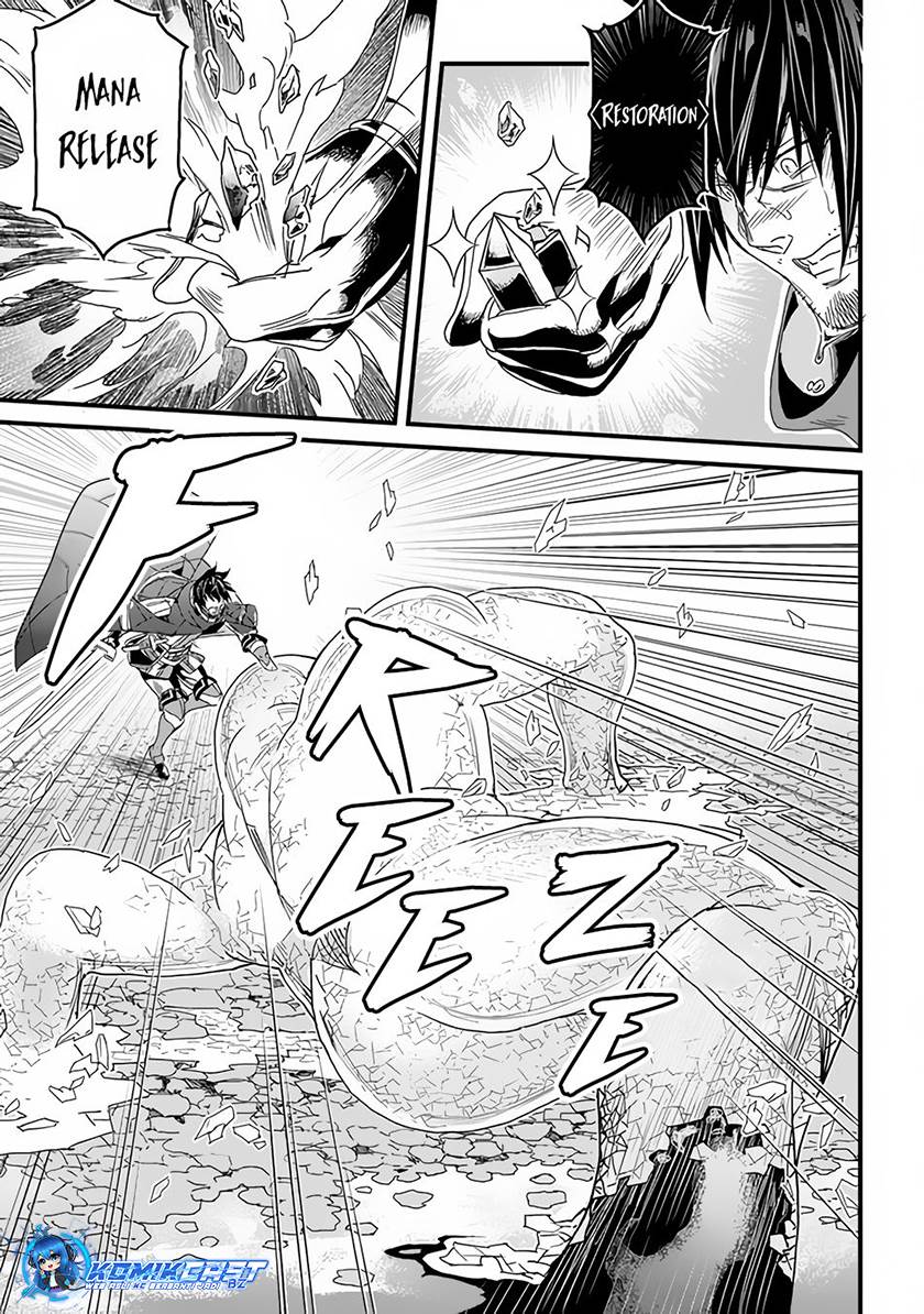 Chapter 31.2 - halaman 4