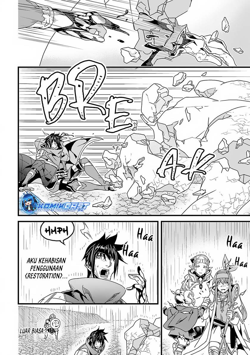 Chapter 31.2 - halaman 5