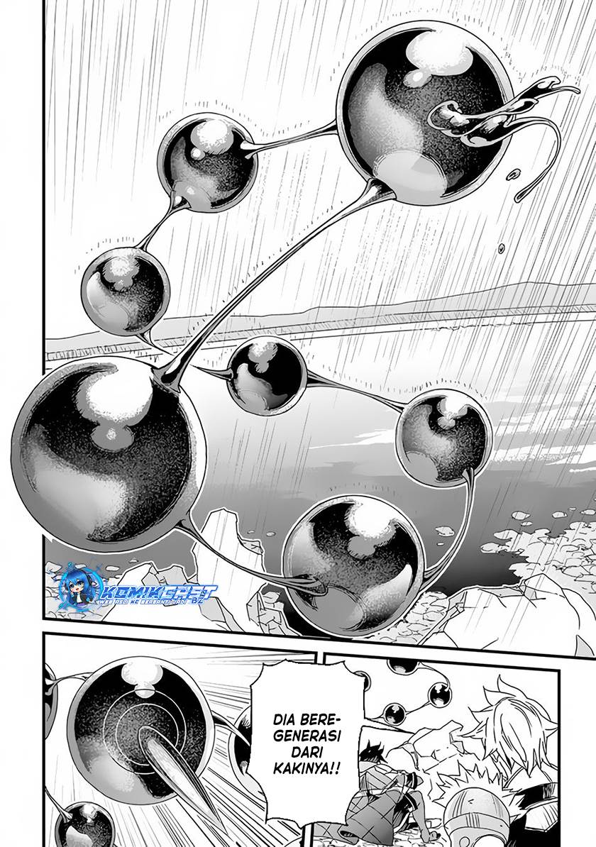 Chapter 31.2 - halaman 7