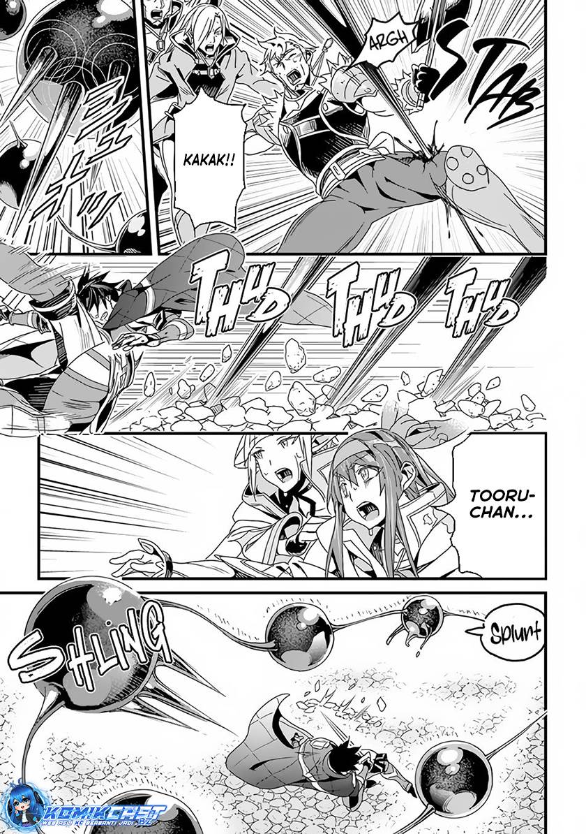 Chapter 31.2 - halaman 8