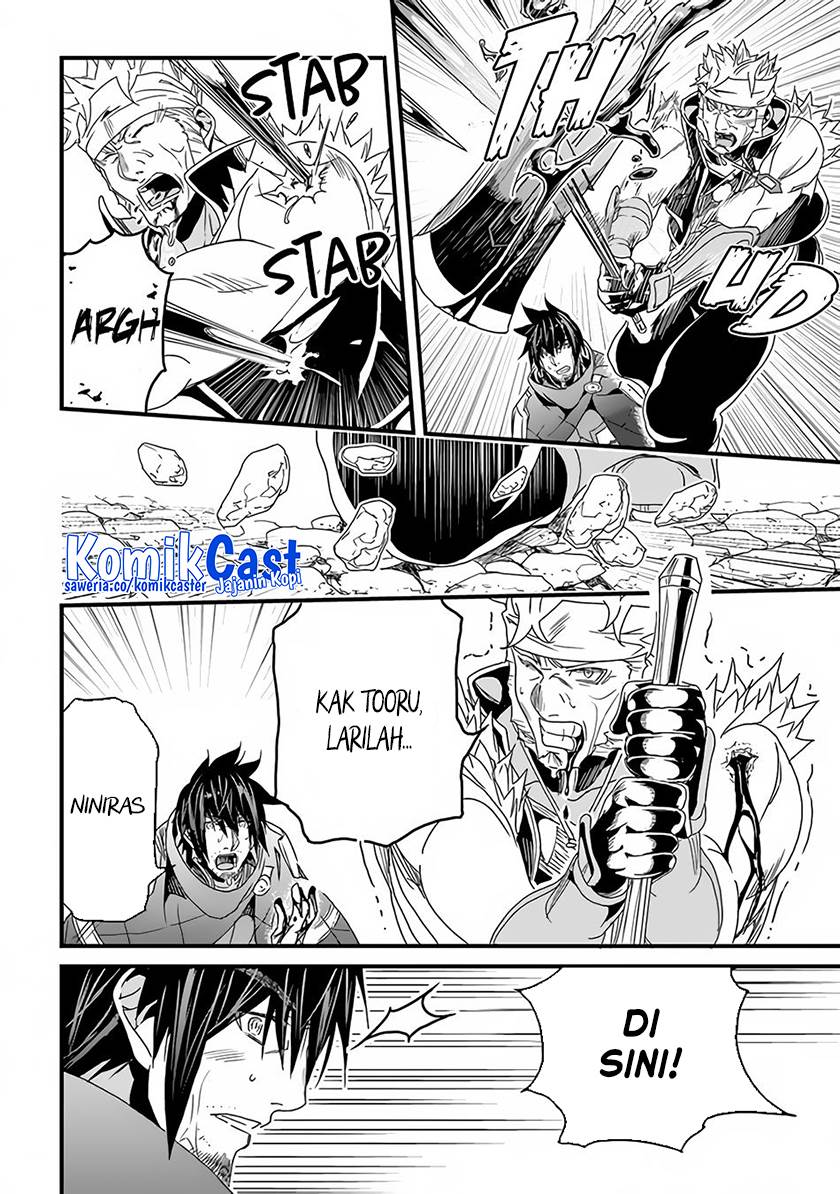 Chapter 31.2 - halaman 9