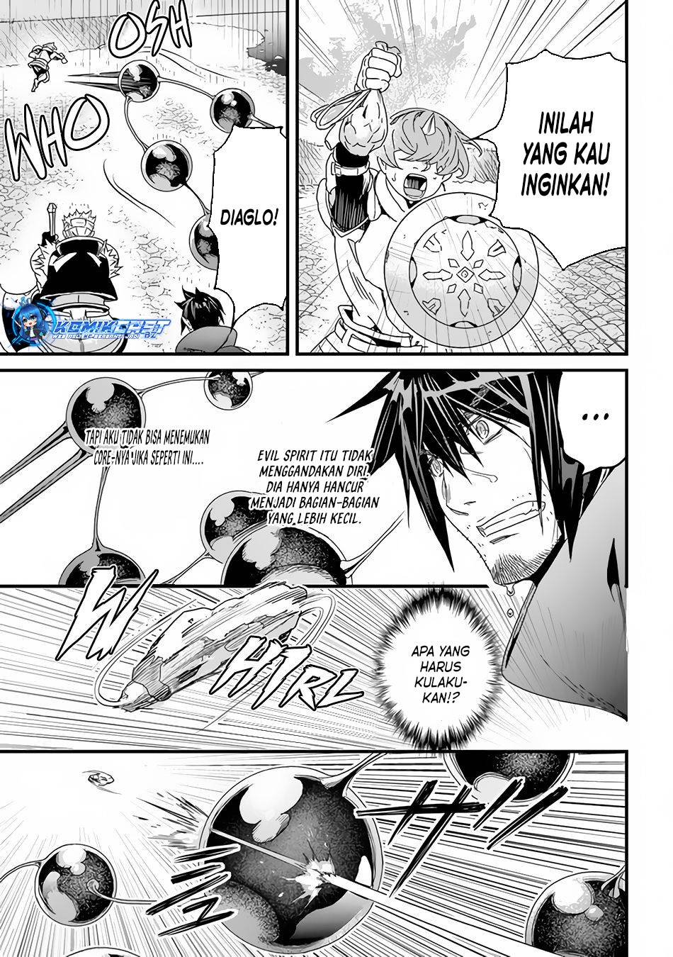 Chapter 31.2 - halaman 10