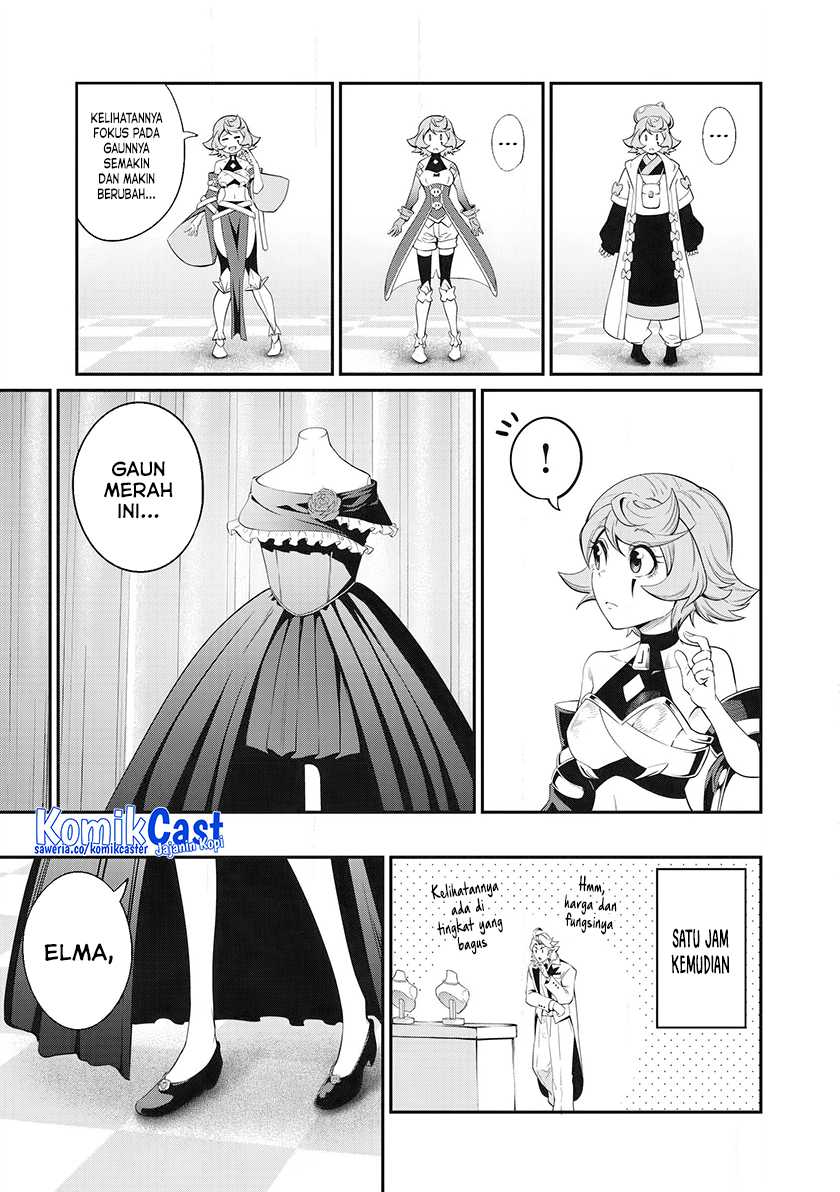 Chapter 82 - halaman 12