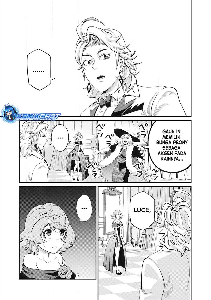 Chapter 82 - halaman 14