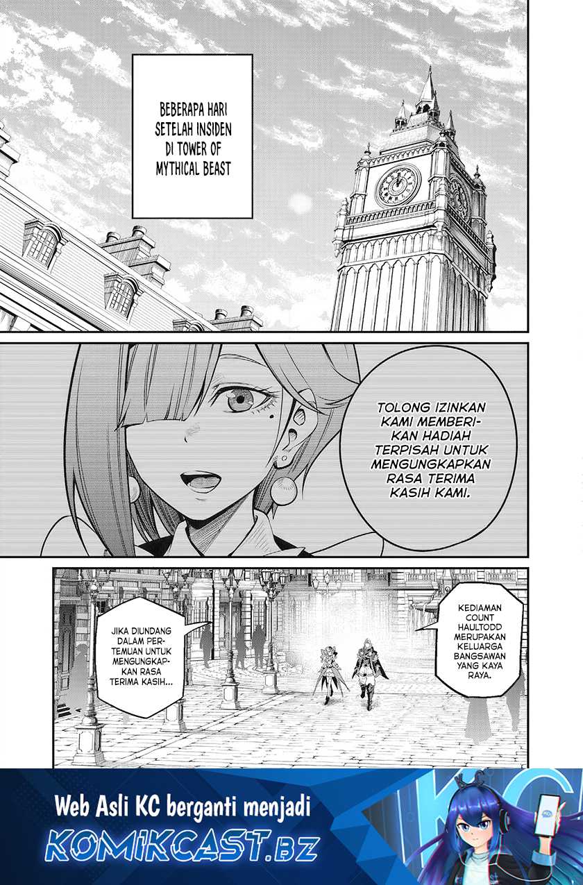 Chapter 82 - halaman 2