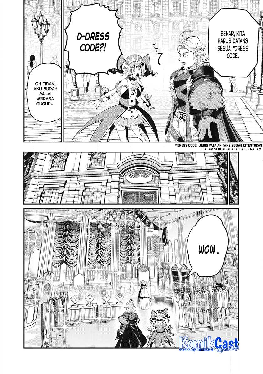 Chapter 82 - halaman 3
