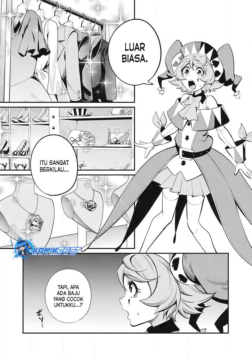 Chapter 82 - halaman 4