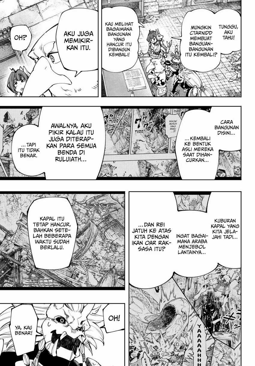 Chapter 178 - halaman 11