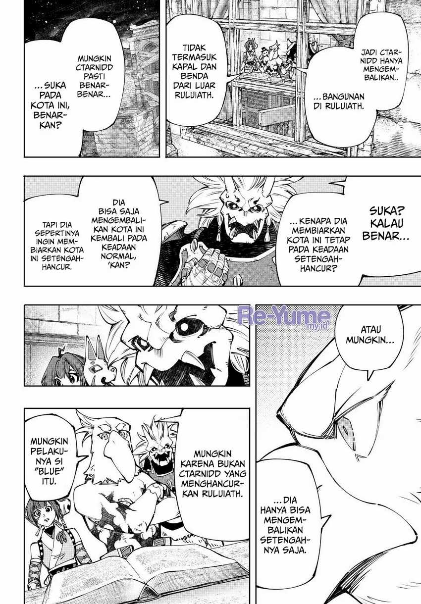 Chapter 178 - halaman 12