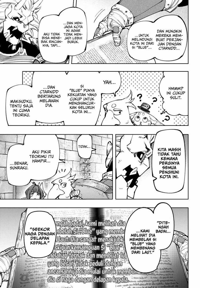 Chapter 178 - halaman 13