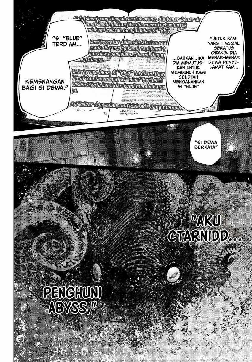 Chapter 178 - halaman 14