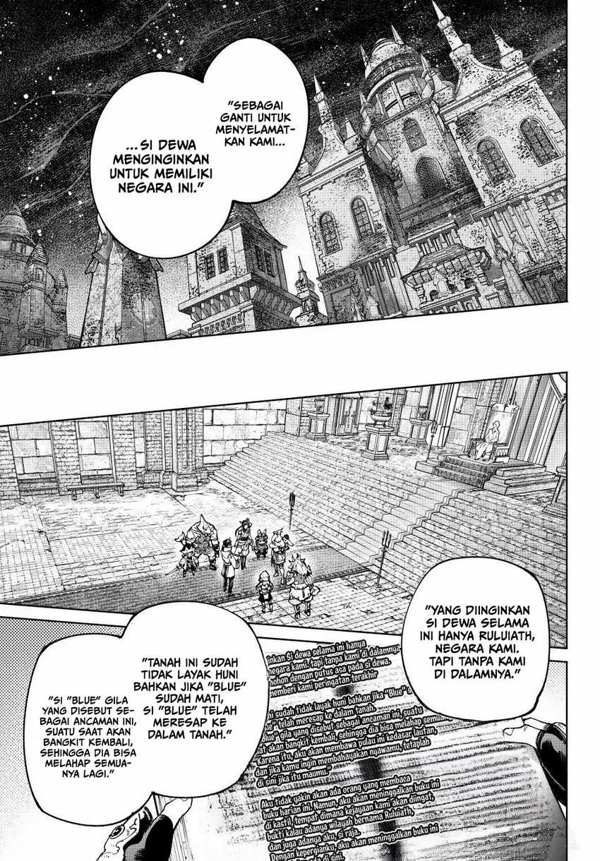 Chapter 178 - halaman 15