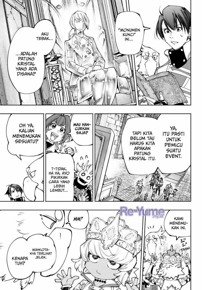 Chapter 178 - halaman 17
