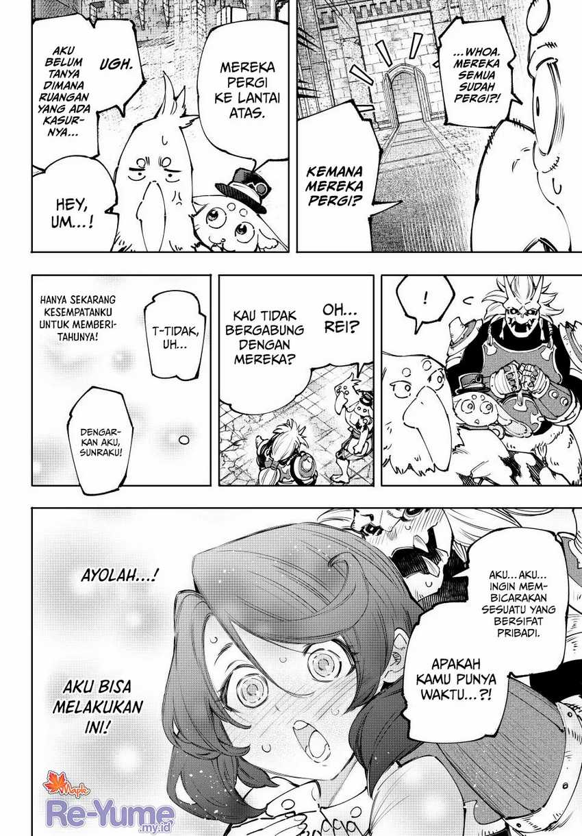 Chapter 178 - halaman 20