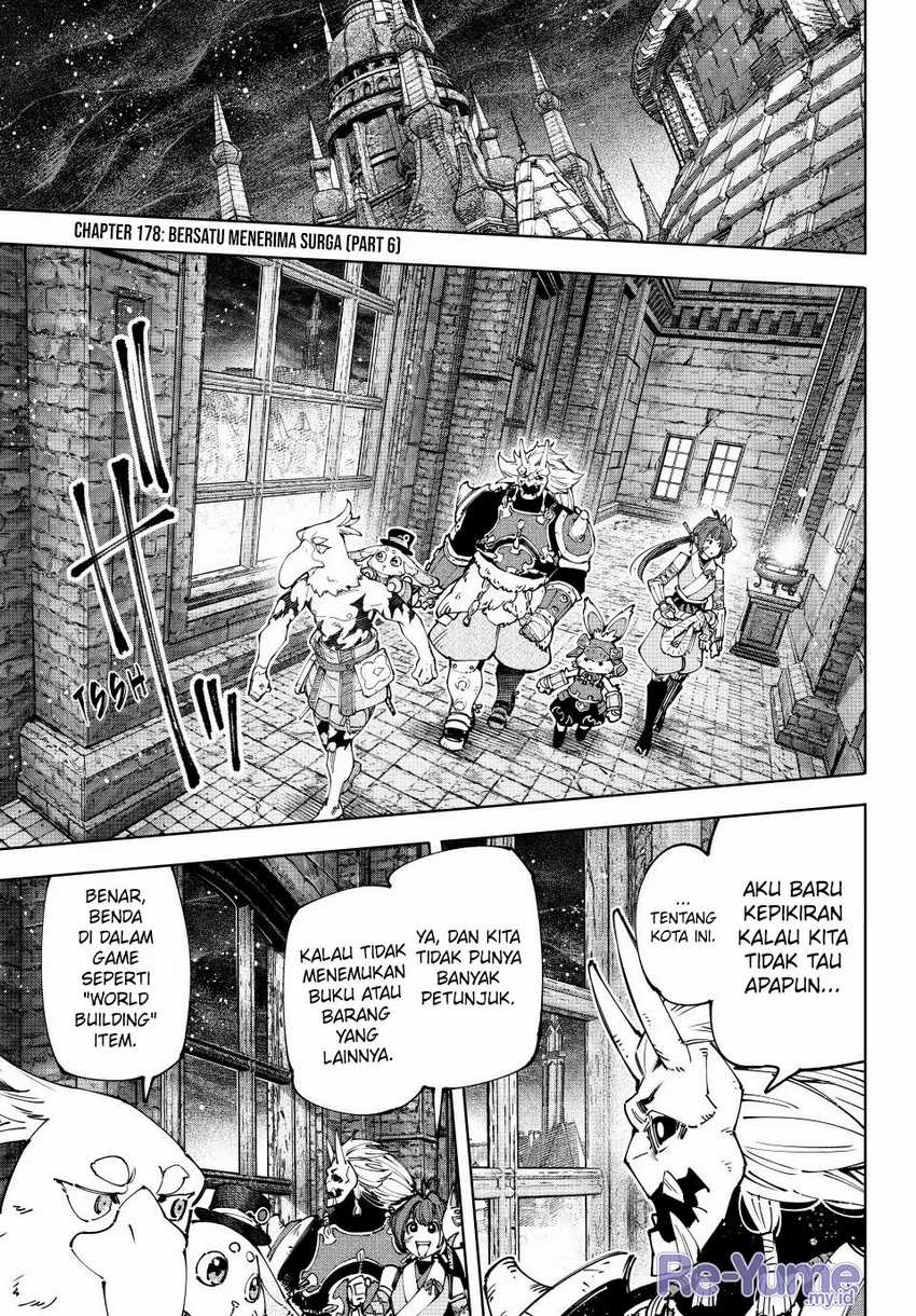 Chapter 178 - halaman 3