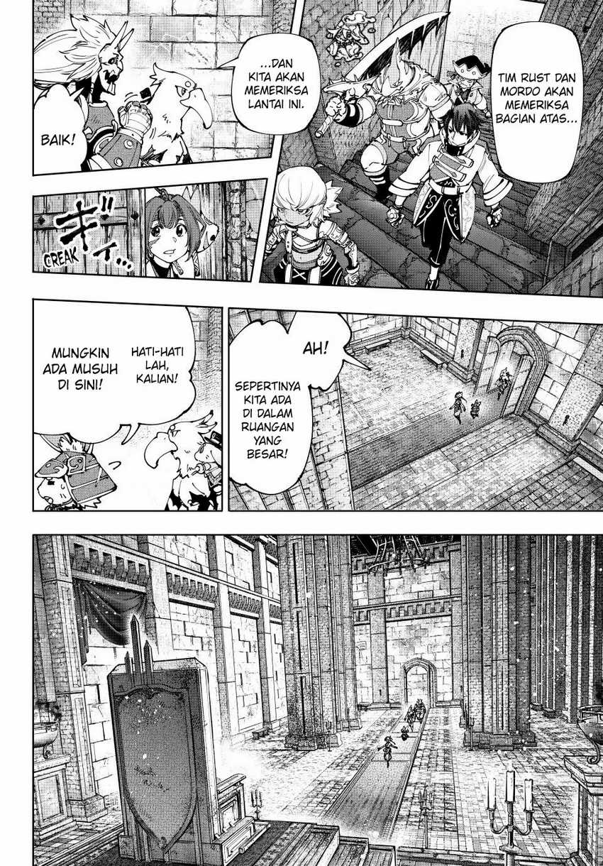 Chapter 178 - halaman 4