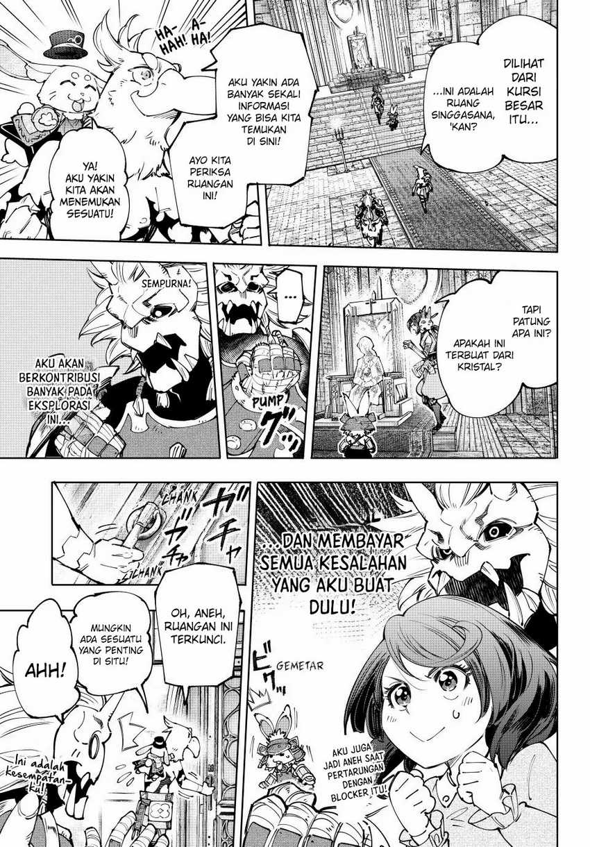 Chapter 178 - halaman 5