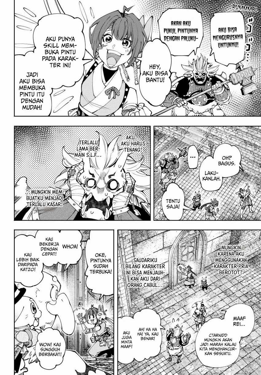 Chapter 178 - halaman 6