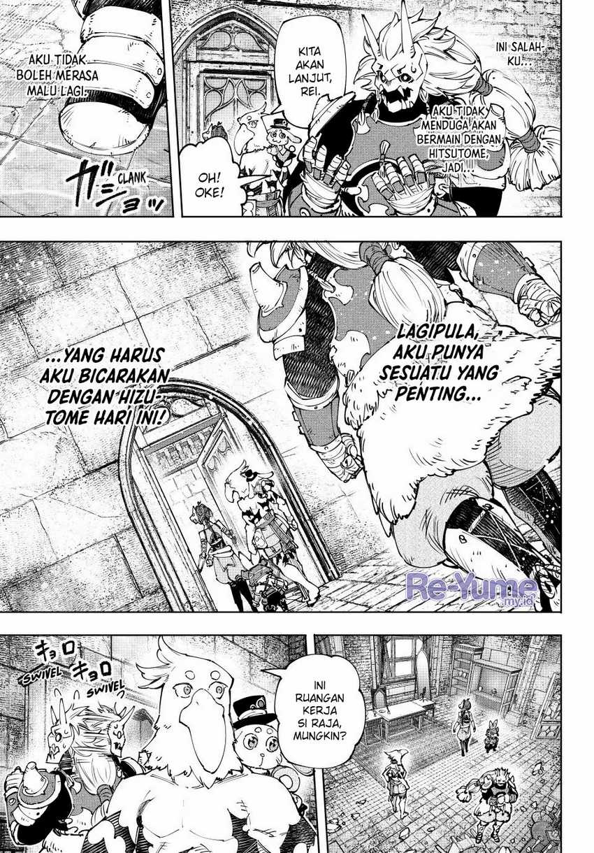 Chapter 178 - halaman 7