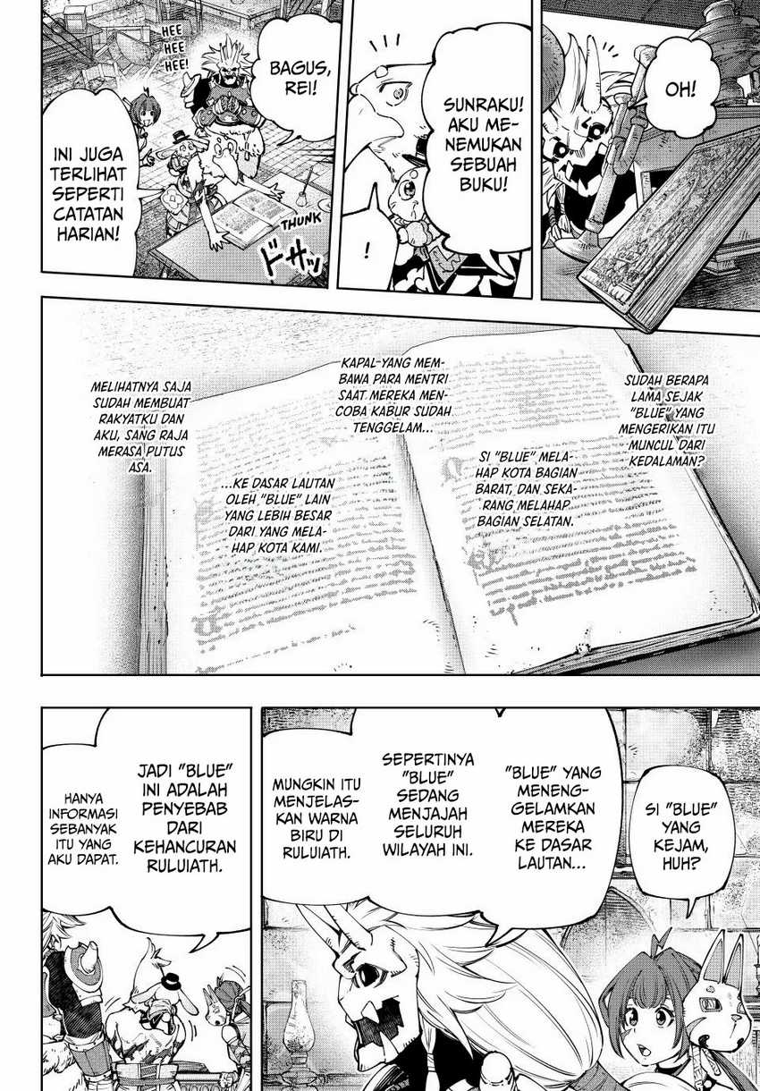 Chapter 178 - halaman 8