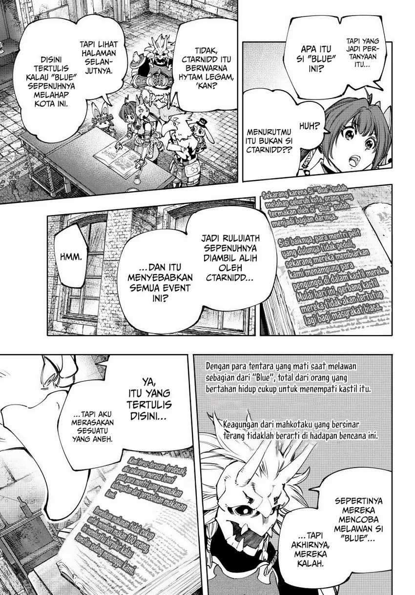 Chapter 178 - halaman 9
