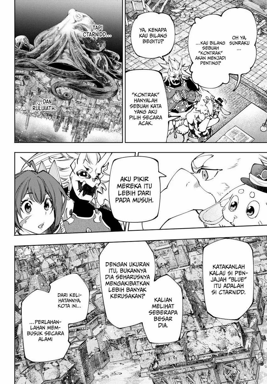 Chapter 178 - halaman 10