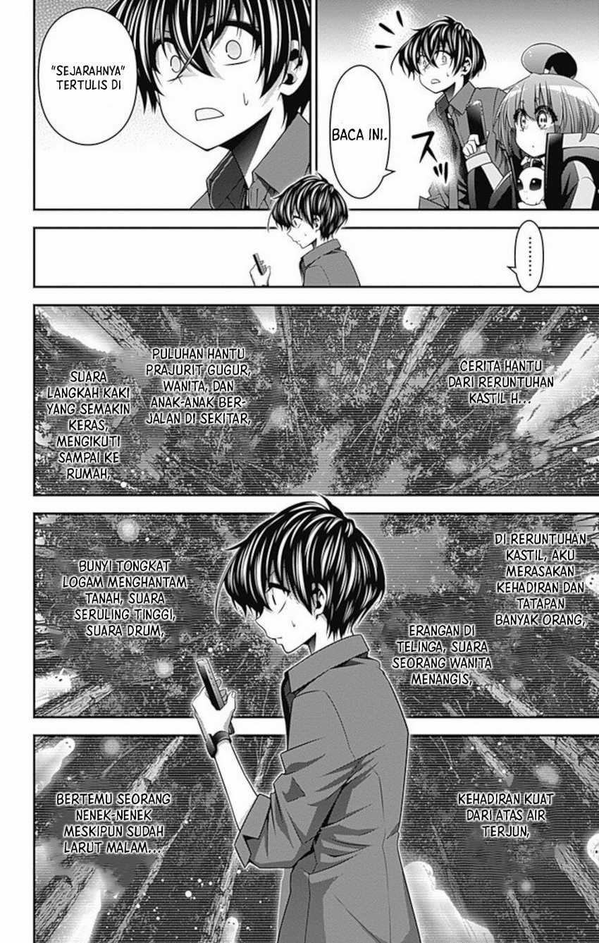 Chapter 13 - halaman 11