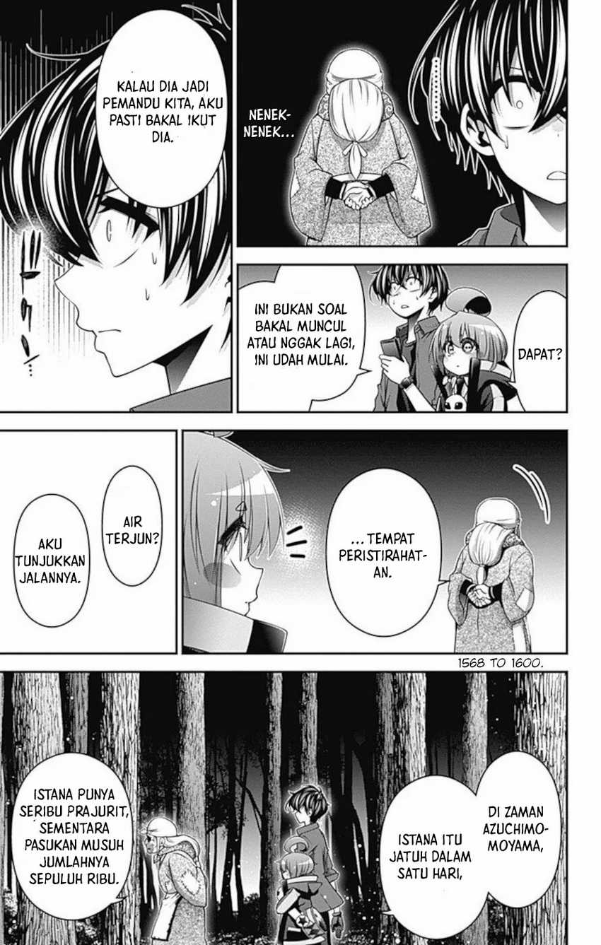 Chapter 13 - halaman 12