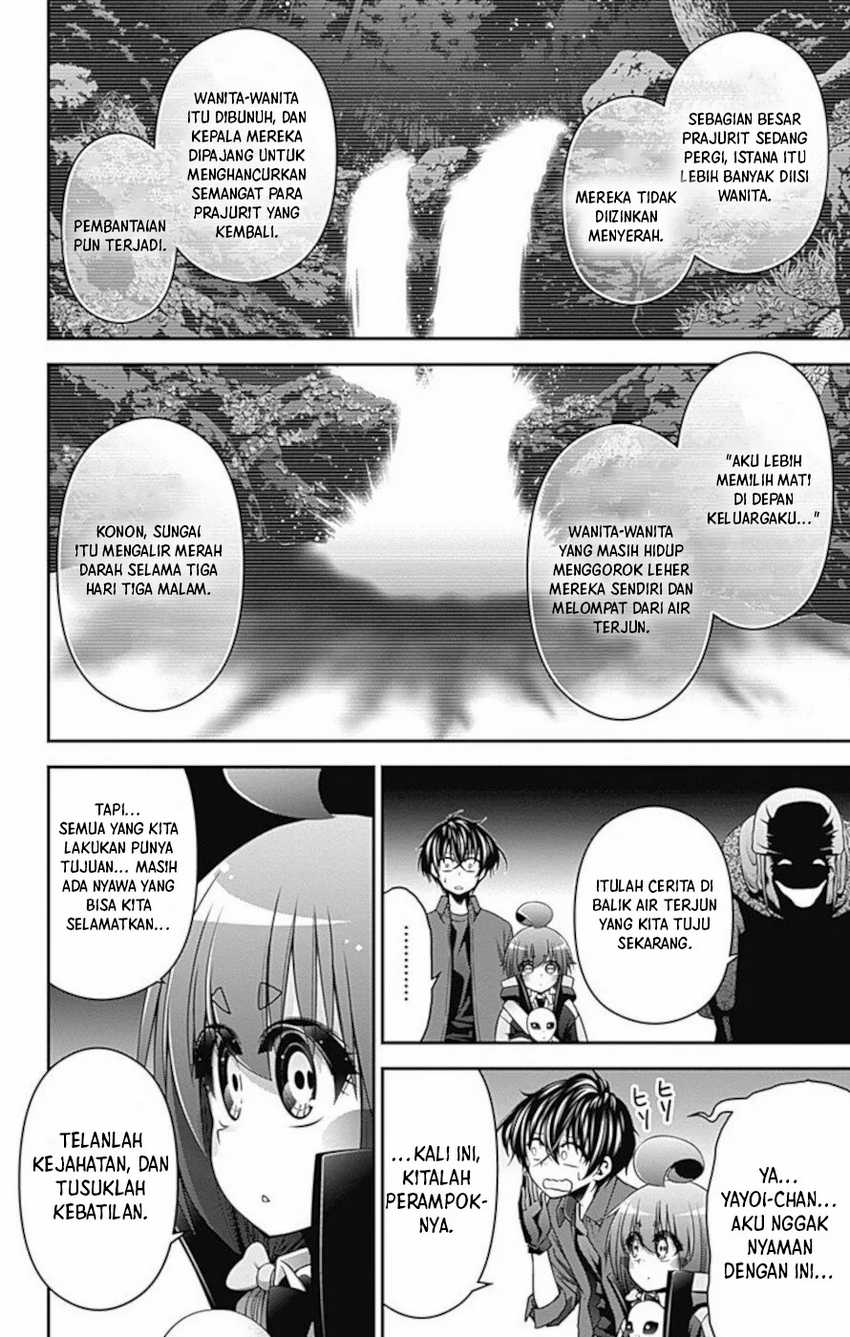 Chapter 13 - halaman 13